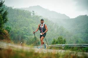 BIB: 
                            <button type="button" onclick="openModal(26427960)" class="btn btn-primary btn-sm float-right btn-popup" data-toggle="modal" data-target=".modal-high-quality">
                        <i class="fas fa-shopping-cart"></i> Add to Cart
                    </button>
                                            <button type="button" onclick="isThisMe(26427960, true)" class="btn btn-success btn-sm float-right btn-popup btn-isme hidden" data-toggle="tooltip" data-placement="bottom" title="นี่คือรูปของคุณใช่ไหม คลิกที่นี่เพื่อเอาเข้าอัลบั้ม">
                        <i class="fas fa-plus"></i> Add to album
                    </button>
                    <button type="button" onclick="isThisMe(26427960, false)" class="btn btn-warning btn-sm float-right btn-popup btn-isnotme hidden">
                        <i class="fas fa-ban"></i> Remove from album
                    </button>