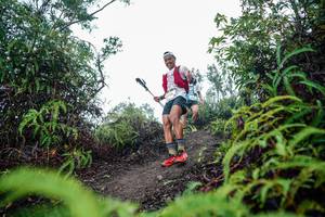 BIB: 
                            <button type="button" onclick="openModal(26352550)" class="btn btn-primary btn-sm float-right btn-popup" data-toggle="modal" data-target=".modal-high-quality">
                        <i class="fas fa-shopping-cart"></i> Add to Cart
                    </button>
                                            <button type="button" onclick="isThisMe(26352550, true)" class="btn btn-success btn-sm float-right btn-popup btn-isme hidden" data-toggle="tooltip" data-placement="bottom" title="นี่คือรูปของคุณใช่ไหม คลิกที่นี่เพื่อเอาเข้าอัลบั้ม">
                        <i class="fas fa-plus"></i> Add to album
                    </button>
                    <button type="button" onclick="isThisMe(26352550, false)" class="btn btn-warning btn-sm float-right btn-popup btn-isnotme hidden">
                        <i class="fas fa-ban"></i> Remove from album
                    </button>