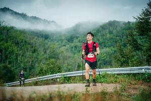 BIB: 
                            <button type="button" onclick="openModal(26443505)" class="btn btn-primary btn-sm float-right btn-popup" data-toggle="modal" data-target=".modal-high-quality">
                        <i class="fas fa-shopping-cart"></i> Add to Cart
                    </button>
                                            <button type="button" onclick="isThisMe(26443505, true)" class="btn btn-success btn-sm float-right btn-popup btn-isme hidden" data-toggle="tooltip" data-placement="bottom" title="นี่คือรูปของคุณใช่ไหม คลิกที่นี่เพื่อเอาเข้าอัลบั้ม">
                        <i class="fas fa-plus"></i> Add to album
                    </button>
                    <button type="button" onclick="isThisMe(26443505, false)" class="btn btn-warning btn-sm float-right btn-popup btn-isnotme hidden">
                        <i class="fas fa-ban"></i> Remove from album
                    </button>