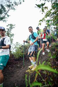 BIB: 
                            <button type="button" onclick="openModal(26420249)" class="btn btn-primary btn-sm float-right btn-popup" data-toggle="modal" data-target=".modal-high-quality">
                        <i class="fas fa-shopping-cart"></i> Add to Cart
                    </button>
                                            <button type="button" onclick="isThisMe(26420249, true)" class="btn btn-success btn-sm float-right btn-popup btn-isme hidden" data-toggle="tooltip" data-placement="bottom" title="นี่คือรูปของคุณใช่ไหม คลิกที่นี่เพื่อเอาเข้าอัลบั้ม">
                        <i class="fas fa-plus"></i> Add to album
                    </button>
                    <button type="button" onclick="isThisMe(26420249, false)" class="btn btn-warning btn-sm float-right btn-popup btn-isnotme hidden">
                        <i class="fas fa-ban"></i> Remove from album
                    </button>