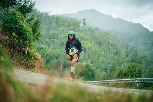 BIB: 
                            <button type="button" onclick="openModal(26427132)" class="btn btn-primary btn-sm float-right btn-popup" data-toggle="modal" data-target=".modal-high-quality">
                        <i class="fas fa-shopping-cart"></i> Add to Cart
                    </button>
                                            <button type="button" onclick="isThisMe(26427132, true)" class="btn btn-success btn-sm float-right btn-popup btn-isme hidden" data-toggle="tooltip" data-placement="bottom" title="นี่คือรูปของคุณใช่ไหม คลิกที่นี่เพื่อเอาเข้าอัลบั้ม">
                        <i class="fas fa-plus"></i> Add to album
                    </button>
                    <button type="button" onclick="isThisMe(26427132, false)" class="btn btn-warning btn-sm float-right btn-popup btn-isnotme hidden">
                        <i class="fas fa-ban"></i> Remove from album
                    </button>