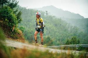 BIB: 
                            <button type="button" onclick="openModal(26428071)" class="btn btn-primary btn-sm float-right btn-popup" data-toggle="modal" data-target=".modal-high-quality">
                        <i class="fas fa-shopping-cart"></i> Add to Cart
                    </button>
                                            <button type="button" onclick="isThisMe(26428071, true)" class="btn btn-success btn-sm float-right btn-popup btn-isme hidden" data-toggle="tooltip" data-placement="bottom" title="นี่คือรูปของคุณใช่ไหม คลิกที่นี่เพื่อเอาเข้าอัลบั้ม">
                        <i class="fas fa-plus"></i> Add to album
                    </button>
                    <button type="button" onclick="isThisMe(26428071, false)" class="btn btn-warning btn-sm float-right btn-popup btn-isnotme hidden">
                        <i class="fas fa-ban"></i> Remove from album
                    </button>