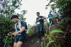 BIB: 
                            <button type="button" onclick="openModal(26420907)" class="btn btn-primary btn-sm float-right btn-popup" data-toggle="modal" data-target=".modal-high-quality">
                        <i class="fas fa-shopping-cart"></i> Add to Cart
                    </button>
                                            <button type="button" onclick="isThisMe(26420907, true)" class="btn btn-success btn-sm float-right btn-popup btn-isme hidden" data-toggle="tooltip" data-placement="bottom" title="นี่คือรูปของคุณใช่ไหม คลิกที่นี่เพื่อเอาเข้าอัลบั้ม">
                        <i class="fas fa-plus"></i> Add to album
                    </button>
                    <button type="button" onclick="isThisMe(26420907, false)" class="btn btn-warning btn-sm float-right btn-popup btn-isnotme hidden">
                        <i class="fas fa-ban"></i> Remove from album
                    </button>