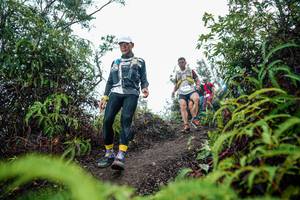 BIB: 
                            <button type="button" onclick="openModal(26365079)" class="btn btn-primary btn-sm float-right btn-popup" data-toggle="modal" data-target=".modal-high-quality">
                        <i class="fas fa-shopping-cart"></i> Add to Cart
                    </button>
                                            <button type="button" onclick="isThisMe(26365079, true)" class="btn btn-success btn-sm float-right btn-popup btn-isme hidden" data-toggle="tooltip" data-placement="bottom" title="นี่คือรูปของคุณใช่ไหม คลิกที่นี่เพื่อเอาเข้าอัลบั้ม">
                        <i class="fas fa-plus"></i> Add to album
                    </button>
                    <button type="button" onclick="isThisMe(26365079, false)" class="btn btn-warning btn-sm float-right btn-popup btn-isnotme hidden">
                        <i class="fas fa-ban"></i> Remove from album
                    </button>