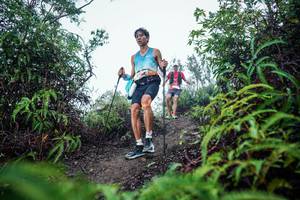 BIB: 
                            <button type="button" onclick="openModal(26307460)" class="btn btn-primary btn-sm float-right btn-popup" data-toggle="modal" data-target=".modal-high-quality">
                        <i class="fas fa-shopping-cart"></i> Add to Cart
                    </button>
                                            <button type="button" onclick="isThisMe(26307460, true)" class="btn btn-success btn-sm float-right btn-popup btn-isme hidden" data-toggle="tooltip" data-placement="bottom" title="นี่คือรูปของคุณใช่ไหม คลิกที่นี่เพื่อเอาเข้าอัลบั้ม">
                        <i class="fas fa-plus"></i> Add to album
                    </button>
                    <button type="button" onclick="isThisMe(26307460, false)" class="btn btn-warning btn-sm float-right btn-popup btn-isnotme hidden">
                        <i class="fas fa-ban"></i> Remove from album
                    </button>