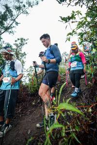 BIB: 
                            <button type="button" onclick="openModal(26417081)" class="btn btn-primary btn-sm float-right btn-popup" data-toggle="modal" data-target=".modal-high-quality">
                        <i class="fas fa-shopping-cart"></i> Add to Cart
                    </button>
                                            <button type="button" onclick="isThisMe(26417081, true)" class="btn btn-success btn-sm float-right btn-popup btn-isme hidden" data-toggle="tooltip" data-placement="bottom" title="นี่คือรูปของคุณใช่ไหม คลิกที่นี่เพื่อเอาเข้าอัลบั้ม">
                        <i class="fas fa-plus"></i> Add to album
                    </button>
                    <button type="button" onclick="isThisMe(26417081, false)" class="btn btn-warning btn-sm float-right btn-popup btn-isnotme hidden">
                        <i class="fas fa-ban"></i> Remove from album
                    </button>