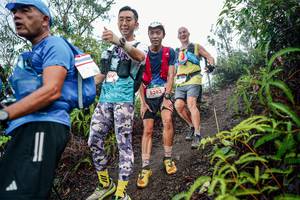 BIB: 
                            <button type="button" onclick="openModal(26388639)" class="btn btn-primary btn-sm float-right btn-popup" data-toggle="modal" data-target=".modal-high-quality">
                        <i class="fas fa-shopping-cart"></i> Add to Cart
                    </button>
                                            <button type="button" onclick="isThisMe(26388639, true)" class="btn btn-success btn-sm float-right btn-popup btn-isme hidden" data-toggle="tooltip" data-placement="bottom" title="นี่คือรูปของคุณใช่ไหม คลิกที่นี่เพื่อเอาเข้าอัลบั้ม">
                        <i class="fas fa-plus"></i> Add to album
                    </button>
                    <button type="button" onclick="isThisMe(26388639, false)" class="btn btn-warning btn-sm float-right btn-popup btn-isnotme hidden">
                        <i class="fas fa-ban"></i> Remove from album
                    </button>