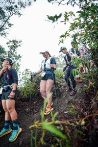 BIB: 
                            <button type="button" onclick="openModal(26419218)" class="btn btn-primary btn-sm float-right btn-popup" data-toggle="modal" data-target=".modal-high-quality">
                        <i class="fas fa-shopping-cart"></i> Add to Cart
                    </button>
                                            <button type="button" onclick="isThisMe(26419218, true)" class="btn btn-success btn-sm float-right btn-popup btn-isme hidden" data-toggle="tooltip" data-placement="bottom" title="นี่คือรูปของคุณใช่ไหม คลิกที่นี่เพื่อเอาเข้าอัลบั้ม">
                        <i class="fas fa-plus"></i> Add to album
                    </button>
                    <button type="button" onclick="isThisMe(26419218, false)" class="btn btn-warning btn-sm float-right btn-popup btn-isnotme hidden">
                        <i class="fas fa-ban"></i> Remove from album
                    </button>