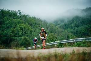 BIB: 
                            <button type="button" onclick="openModal(26442988)" class="btn btn-primary btn-sm float-right btn-popup" data-toggle="modal" data-target=".modal-high-quality">
                        <i class="fas fa-shopping-cart"></i> Add to Cart
                    </button>
                                            <button type="button" onclick="isThisMe(26442988, true)" class="btn btn-success btn-sm float-right btn-popup btn-isme hidden" data-toggle="tooltip" data-placement="bottom" title="นี่คือรูปของคุณใช่ไหม คลิกที่นี่เพื่อเอาเข้าอัลบั้ม">
                        <i class="fas fa-plus"></i> Add to album
                    </button>
                    <button type="button" onclick="isThisMe(26442988, false)" class="btn btn-warning btn-sm float-right btn-popup btn-isnotme hidden">
                        <i class="fas fa-ban"></i> Remove from album
                    </button>