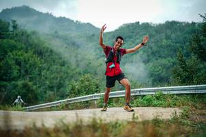 BIB: 
                            <button type="button" onclick="openModal(26440080)" class="btn btn-primary btn-sm float-right btn-popup" data-toggle="modal" data-target=".modal-high-quality">
                        <i class="fas fa-shopping-cart"></i> Add to Cart
                    </button>
                                            <button type="button" onclick="isThisMe(26440080, true)" class="btn btn-success btn-sm float-right btn-popup btn-isme hidden" data-toggle="tooltip" data-placement="bottom" title="นี่คือรูปของคุณใช่ไหม คลิกที่นี่เพื่อเอาเข้าอัลบั้ม">
                        <i class="fas fa-plus"></i> Add to album
                    </button>
                    <button type="button" onclick="isThisMe(26440080, false)" class="btn btn-warning btn-sm float-right btn-popup btn-isnotme hidden">
                        <i class="fas fa-ban"></i> Remove from album
                    </button>