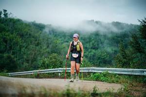 BIB: 
                            <button type="button" onclick="openModal(26445105)" class="btn btn-primary btn-sm float-right btn-popup" data-toggle="modal" data-target=".modal-high-quality">
                        <i class="fas fa-shopping-cart"></i> Add to Cart
                    </button>
                                            <button type="button" onclick="isThisMe(26445105, true)" class="btn btn-success btn-sm float-right btn-popup btn-isme hidden" data-toggle="tooltip" data-placement="bottom" title="นี่คือรูปของคุณใช่ไหม คลิกที่นี่เพื่อเอาเข้าอัลบั้ม">
                        <i class="fas fa-plus"></i> Add to album
                    </button>
                    <button type="button" onclick="isThisMe(26445105, false)" class="btn btn-warning btn-sm float-right btn-popup btn-isnotme hidden">
                        <i class="fas fa-ban"></i> Remove from album
                    </button>