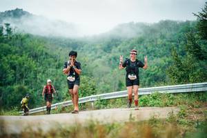 BIB: 
                            <button type="button" onclick="openModal(26442210)" class="btn btn-primary btn-sm float-right btn-popup" data-toggle="modal" data-target=".modal-high-quality">
                        <i class="fas fa-shopping-cart"></i> Add to Cart
                    </button>
                                            <button type="button" onclick="isThisMe(26442210, true)" class="btn btn-success btn-sm float-right btn-popup btn-isme hidden" data-toggle="tooltip" data-placement="bottom" title="นี่คือรูปของคุณใช่ไหม คลิกที่นี่เพื่อเอาเข้าอัลบั้ม">
                        <i class="fas fa-plus"></i> Add to album
                    </button>
                    <button type="button" onclick="isThisMe(26442210, false)" class="btn btn-warning btn-sm float-right btn-popup btn-isnotme hidden">
                        <i class="fas fa-ban"></i> Remove from album
                    </button>