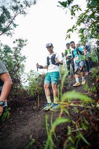 BIB: 
                            <button type="button" onclick="openModal(26420206)" class="btn btn-primary btn-sm float-right btn-popup" data-toggle="modal" data-target=".modal-high-quality">
                        <i class="fas fa-shopping-cart"></i> Add to Cart
                    </button>
                                            <button type="button" onclick="isThisMe(26420206, true)" class="btn btn-success btn-sm float-right btn-popup btn-isme hidden" data-toggle="tooltip" data-placement="bottom" title="นี่คือรูปของคุณใช่ไหม คลิกที่นี่เพื่อเอาเข้าอัลบั้ม">
                        <i class="fas fa-plus"></i> Add to album
                    </button>
                    <button type="button" onclick="isThisMe(26420206, false)" class="btn btn-warning btn-sm float-right btn-popup btn-isnotme hidden">
                        <i class="fas fa-ban"></i> Remove from album
                    </button>