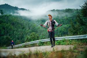 BIB: 
                            <button type="button" onclick="openModal(26441631)" class="btn btn-primary btn-sm float-right btn-popup" data-toggle="modal" data-target=".modal-high-quality">
                        <i class="fas fa-shopping-cart"></i> Add to Cart
                    </button>
                                            <button type="button" onclick="isThisMe(26441631, true)" class="btn btn-success btn-sm float-right btn-popup btn-isme hidden" data-toggle="tooltip" data-placement="bottom" title="นี่คือรูปของคุณใช่ไหม คลิกที่นี่เพื่อเอาเข้าอัลบั้ม">
                        <i class="fas fa-plus"></i> Add to album
                    </button>
                    <button type="button" onclick="isThisMe(26441631, false)" class="btn btn-warning btn-sm float-right btn-popup btn-isnotme hidden">
                        <i class="fas fa-ban"></i> Remove from album
                    </button>