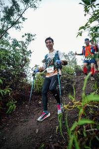 BIB: 
                            <button type="button" onclick="openModal(26420662)" class="btn btn-primary btn-sm float-right btn-popup" data-toggle="modal" data-target=".modal-high-quality">
                        <i class="fas fa-shopping-cart"></i> Add to Cart
                    </button>
                                            <button type="button" onclick="isThisMe(26420662, true)" class="btn btn-success btn-sm float-right btn-popup btn-isme hidden" data-toggle="tooltip" data-placement="bottom" title="นี่คือรูปของคุณใช่ไหม คลิกที่นี่เพื่อเอาเข้าอัลบั้ม">
                        <i class="fas fa-plus"></i> Add to album
                    </button>
                    <button type="button" onclick="isThisMe(26420662, false)" class="btn btn-warning btn-sm float-right btn-popup btn-isnotme hidden">
                        <i class="fas fa-ban"></i> Remove from album
                    </button>