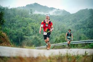 BIB: 
                            <button type="button" onclick="openModal(26440446)" class="btn btn-primary btn-sm float-right btn-popup" data-toggle="modal" data-target=".modal-high-quality">
                        <i class="fas fa-shopping-cart"></i> Add to Cart
                    </button>
                                            <button type="button" onclick="isThisMe(26440446, true)" class="btn btn-success btn-sm float-right btn-popup btn-isme hidden" data-toggle="tooltip" data-placement="bottom" title="นี่คือรูปของคุณใช่ไหม คลิกที่นี่เพื่อเอาเข้าอัลบั้ม">
                        <i class="fas fa-plus"></i> Add to album
                    </button>
                    <button type="button" onclick="isThisMe(26440446, false)" class="btn btn-warning btn-sm float-right btn-popup btn-isnotme hidden">
                        <i class="fas fa-ban"></i> Remove from album
                    </button>