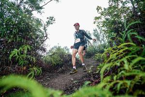 BIB: 
                            <button type="button" onclick="openModal(26353708)" class="btn btn-primary btn-sm float-right btn-popup" data-toggle="modal" data-target=".modal-high-quality">
                        <i class="fas fa-shopping-cart"></i> Add to Cart
                    </button>
                                            <button type="button" onclick="isThisMe(26353708, true)" class="btn btn-success btn-sm float-right btn-popup btn-isme hidden" data-toggle="tooltip" data-placement="bottom" title="นี่คือรูปของคุณใช่ไหม คลิกที่นี่เพื่อเอาเข้าอัลบั้ม">
                        <i class="fas fa-plus"></i> Add to album
                    </button>
                    <button type="button" onclick="isThisMe(26353708, false)" class="btn btn-warning btn-sm float-right btn-popup btn-isnotme hidden">
                        <i class="fas fa-ban"></i> Remove from album
                    </button>