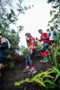 BIB: 
                            <button type="button" onclick="openModal(26418218)" class="btn btn-primary btn-sm float-right btn-popup" data-toggle="modal" data-target=".modal-high-quality">
                        <i class="fas fa-shopping-cart"></i> Add to Cart
                    </button>
                                            <button type="button" onclick="isThisMe(26418218, true)" class="btn btn-success btn-sm float-right btn-popup btn-isme hidden" data-toggle="tooltip" data-placement="bottom" title="นี่คือรูปของคุณใช่ไหม คลิกที่นี่เพื่อเอาเข้าอัลบั้ม">
                        <i class="fas fa-plus"></i> Add to album
                    </button>
                    <button type="button" onclick="isThisMe(26418218, false)" class="btn btn-warning btn-sm float-right btn-popup btn-isnotme hidden">
                        <i class="fas fa-ban"></i> Remove from album
                    </button>