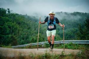 BIB: 
                            <button type="button" onclick="openModal(26444883)" class="btn btn-primary btn-sm float-right btn-popup" data-toggle="modal" data-target=".modal-high-quality">
                        <i class="fas fa-shopping-cart"></i> Add to Cart
                    </button>
                                            <button type="button" onclick="isThisMe(26444883, true)" class="btn btn-success btn-sm float-right btn-popup btn-isme hidden" data-toggle="tooltip" data-placement="bottom" title="นี่คือรูปของคุณใช่ไหม คลิกที่นี่เพื่อเอาเข้าอัลบั้ม">
                        <i class="fas fa-plus"></i> Add to album
                    </button>
                    <button type="button" onclick="isThisMe(26444883, false)" class="btn btn-warning btn-sm float-right btn-popup btn-isnotme hidden">
                        <i class="fas fa-ban"></i> Remove from album
                    </button>