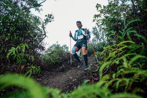 BIB: 
                            <button type="button" onclick="openModal(26322733)" class="btn btn-primary btn-sm float-right btn-popup" data-toggle="modal" data-target=".modal-high-quality">
                        <i class="fas fa-shopping-cart"></i> Add to Cart
                    </button>
                                            <button type="button" onclick="isThisMe(26322733, true)" class="btn btn-success btn-sm float-right btn-popup btn-isme hidden" data-toggle="tooltip" data-placement="bottom" title="นี่คือรูปของคุณใช่ไหม คลิกที่นี่เพื่อเอาเข้าอัลบั้ม">
                        <i class="fas fa-plus"></i> Add to album
                    </button>
                    <button type="button" onclick="isThisMe(26322733, false)" class="btn btn-warning btn-sm float-right btn-popup btn-isnotme hidden">
                        <i class="fas fa-ban"></i> Remove from album
                    </button>