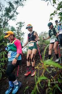 BIB: 
                            <button type="button" onclick="openModal(26417182)" class="btn btn-primary btn-sm float-right btn-popup" data-toggle="modal" data-target=".modal-high-quality">
                        <i class="fas fa-shopping-cart"></i> Add to Cart
                    </button>
                                            <button type="button" onclick="isThisMe(26417182, true)" class="btn btn-success btn-sm float-right btn-popup btn-isme hidden" data-toggle="tooltip" data-placement="bottom" title="นี่คือรูปของคุณใช่ไหม คลิกที่นี่เพื่อเอาเข้าอัลบั้ม">
                        <i class="fas fa-plus"></i> Add to album
                    </button>
                    <button type="button" onclick="isThisMe(26417182, false)" class="btn btn-warning btn-sm float-right btn-popup btn-isnotme hidden">
                        <i class="fas fa-ban"></i> Remove from album
                    </button>