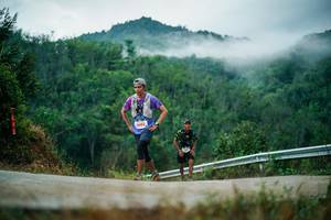 BIB: 
                            <button type="button" onclick="openModal(26441939)" class="btn btn-primary btn-sm float-right btn-popup" data-toggle="modal" data-target=".modal-high-quality">
                        <i class="fas fa-shopping-cart"></i> Add to Cart
                    </button>
                                            <button type="button" onclick="isThisMe(26441939, true)" class="btn btn-success btn-sm float-right btn-popup btn-isme hidden" data-toggle="tooltip" data-placement="bottom" title="นี่คือรูปของคุณใช่ไหม คลิกที่นี่เพื่อเอาเข้าอัลบั้ม">
                        <i class="fas fa-plus"></i> Add to album
                    </button>
                    <button type="button" onclick="isThisMe(26441939, false)" class="btn btn-warning btn-sm float-right btn-popup btn-isnotme hidden">
                        <i class="fas fa-ban"></i> Remove from album
                    </button>