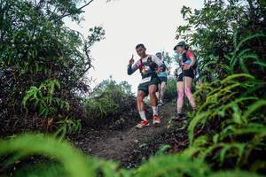 BIB: 
                            <button type="button" onclick="openModal(26319483)" class="btn btn-primary btn-sm float-right btn-popup" data-toggle="modal" data-target=".modal-high-quality">
                        <i class="fas fa-shopping-cart"></i> Add to Cart
                    </button>
                                            <button type="button" onclick="isThisMe(26319483, true)" class="btn btn-success btn-sm float-right btn-popup btn-isme hidden" data-toggle="tooltip" data-placement="bottom" title="นี่คือรูปของคุณใช่ไหม คลิกที่นี่เพื่อเอาเข้าอัลบั้ม">
                        <i class="fas fa-plus"></i> Add to album
                    </button>
                    <button type="button" onclick="isThisMe(26319483, false)" class="btn btn-warning btn-sm float-right btn-popup btn-isnotme hidden">
                        <i class="fas fa-ban"></i> Remove from album
                    </button>