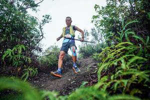 BIB: 
                            <button type="button" onclick="openModal(26309949)" class="btn btn-primary btn-sm float-right btn-popup" data-toggle="modal" data-target=".modal-high-quality">
                        <i class="fas fa-shopping-cart"></i> Add to Cart
                    </button>
                                            <button type="button" onclick="isThisMe(26309949, true)" class="btn btn-success btn-sm float-right btn-popup btn-isme hidden" data-toggle="tooltip" data-placement="bottom" title="นี่คือรูปของคุณใช่ไหม คลิกที่นี่เพื่อเอาเข้าอัลบั้ม">
                        <i class="fas fa-plus"></i> Add to album
                    </button>
                    <button type="button" onclick="isThisMe(26309949, false)" class="btn btn-warning btn-sm float-right btn-popup btn-isnotme hidden">
                        <i class="fas fa-ban"></i> Remove from album
                    </button>