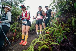 BIB: 
                            <button type="button" onclick="openModal(26415073)" class="btn btn-primary btn-sm float-right btn-popup" data-toggle="modal" data-target=".modal-high-quality">
                        <i class="fas fa-shopping-cart"></i> Add to Cart
                    </button>
                                            <button type="button" onclick="isThisMe(26415073, true)" class="btn btn-success btn-sm float-right btn-popup btn-isme hidden" data-toggle="tooltip" data-placement="bottom" title="นี่คือรูปของคุณใช่ไหม คลิกที่นี่เพื่อเอาเข้าอัลบั้ม">
                        <i class="fas fa-plus"></i> Add to album
                    </button>
                    <button type="button" onclick="isThisMe(26415073, false)" class="btn btn-warning btn-sm float-right btn-popup btn-isnotme hidden">
                        <i class="fas fa-ban"></i> Remove from album
                    </button>