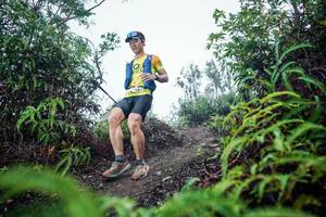 BIB: 
                            <button type="button" onclick="openModal(26312969)" class="btn btn-primary btn-sm float-right btn-popup" data-toggle="modal" data-target=".modal-high-quality">
                        <i class="fas fa-shopping-cart"></i> Add to Cart
                    </button>
                                            <button type="button" onclick="isThisMe(26312969, true)" class="btn btn-success btn-sm float-right btn-popup btn-isme hidden" data-toggle="tooltip" data-placement="bottom" title="นี่คือรูปของคุณใช่ไหม คลิกที่นี่เพื่อเอาเข้าอัลบั้ม">
                        <i class="fas fa-plus"></i> Add to album
                    </button>
                    <button type="button" onclick="isThisMe(26312969, false)" class="btn btn-warning btn-sm float-right btn-popup btn-isnotme hidden">
                        <i class="fas fa-ban"></i> Remove from album
                    </button>