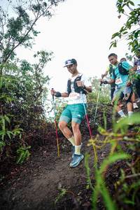 BIB: 
                            <button type="button" onclick="openModal(26420226)" class="btn btn-primary btn-sm float-right btn-popup" data-toggle="modal" data-target=".modal-high-quality">
                        <i class="fas fa-shopping-cart"></i> Add to Cart
                    </button>
                                            <button type="button" onclick="isThisMe(26420226, true)" class="btn btn-success btn-sm float-right btn-popup btn-isme hidden" data-toggle="tooltip" data-placement="bottom" title="นี่คือรูปของคุณใช่ไหม คลิกที่นี่เพื่อเอาเข้าอัลบั้ม">
                        <i class="fas fa-plus"></i> Add to album
                    </button>
                    <button type="button" onclick="isThisMe(26420226, false)" class="btn btn-warning btn-sm float-right btn-popup btn-isnotme hidden">
                        <i class="fas fa-ban"></i> Remove from album
                    </button>