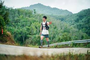 BIB: 
                            <button type="button" onclick="openModal(26439748)" class="btn btn-primary btn-sm float-right btn-popup" data-toggle="modal" data-target=".modal-high-quality">
                        <i class="fas fa-shopping-cart"></i> Add to Cart
                    </button>
                                            <button type="button" onclick="isThisMe(26439748, true)" class="btn btn-success btn-sm float-right btn-popup btn-isme hidden" data-toggle="tooltip" data-placement="bottom" title="นี่คือรูปของคุณใช่ไหม คลิกที่นี่เพื่อเอาเข้าอัลบั้ม">
                        <i class="fas fa-plus"></i> Add to album
                    </button>
                    <button type="button" onclick="isThisMe(26439748, false)" class="btn btn-warning btn-sm float-right btn-popup btn-isnotme hidden">
                        <i class="fas fa-ban"></i> Remove from album
                    </button>