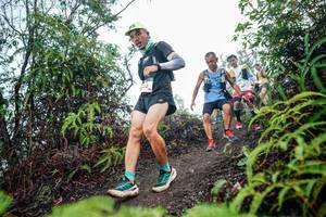 BIB: 
                            <button type="button" onclick="openModal(26402089)" class="btn btn-primary btn-sm float-right btn-popup" data-toggle="modal" data-target=".modal-high-quality">
                        <i class="fas fa-shopping-cart"></i> Add to Cart
                    </button>
                                            <button type="button" onclick="isThisMe(26402089, true)" class="btn btn-success btn-sm float-right btn-popup btn-isme hidden" data-toggle="tooltip" data-placement="bottom" title="นี่คือรูปของคุณใช่ไหม คลิกที่นี่เพื่อเอาเข้าอัลบั้ม">
                        <i class="fas fa-plus"></i> Add to album
                    </button>
                    <button type="button" onclick="isThisMe(26402089, false)" class="btn btn-warning btn-sm float-right btn-popup btn-isnotme hidden">
                        <i class="fas fa-ban"></i> Remove from album
                    </button>