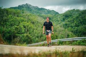 BIB: 
                            <button type="button" onclick="openModal(26435404)" class="btn btn-primary btn-sm float-right btn-popup" data-toggle="modal" data-target=".modal-high-quality">
                        <i class="fas fa-shopping-cart"></i> Add to Cart
                    </button>
                                            <button type="button" onclick="isThisMe(26435404, true)" class="btn btn-success btn-sm float-right btn-popup btn-isme hidden" data-toggle="tooltip" data-placement="bottom" title="นี่คือรูปของคุณใช่ไหม คลิกที่นี่เพื่อเอาเข้าอัลบั้ม">
                        <i class="fas fa-plus"></i> Add to album
                    </button>
                    <button type="button" onclick="isThisMe(26435404, false)" class="btn btn-warning btn-sm float-right btn-popup btn-isnotme hidden">
                        <i class="fas fa-ban"></i> Remove from album
                    </button>