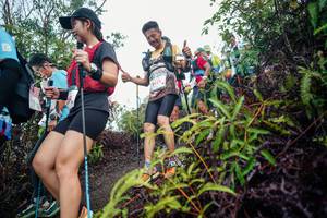 BIB: 
                            <button type="button" onclick="openModal(26415230)" class="btn btn-primary btn-sm float-right btn-popup" data-toggle="modal" data-target=".modal-high-quality">
                        <i class="fas fa-shopping-cart"></i> Add to Cart
                    </button>
                                            <button type="button" onclick="isThisMe(26415230, true)" class="btn btn-success btn-sm float-right btn-popup btn-isme hidden" data-toggle="tooltip" data-placement="bottom" title="นี่คือรูปของคุณใช่ไหม คลิกที่นี่เพื่อเอาเข้าอัลบั้ม">
                        <i class="fas fa-plus"></i> Add to album
                    </button>
                    <button type="button" onclick="isThisMe(26415230, false)" class="btn btn-warning btn-sm float-right btn-popup btn-isnotme hidden">
                        <i class="fas fa-ban"></i> Remove from album
                    </button>