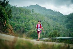 BIB: 
                            <button type="button" onclick="openModal(26426856)" class="btn btn-primary btn-sm float-right btn-popup" data-toggle="modal" data-target=".modal-high-quality">
                        <i class="fas fa-shopping-cart"></i> Add to Cart
                    </button>
                                            <button type="button" onclick="isThisMe(26426856, true)" class="btn btn-success btn-sm float-right btn-popup btn-isme hidden" data-toggle="tooltip" data-placement="bottom" title="นี่คือรูปของคุณใช่ไหม คลิกที่นี่เพื่อเอาเข้าอัลบั้ม">
                        <i class="fas fa-plus"></i> Add to album
                    </button>
                    <button type="button" onclick="isThisMe(26426856, false)" class="btn btn-warning btn-sm float-right btn-popup btn-isnotme hidden">
                        <i class="fas fa-ban"></i> Remove from album
                    </button>