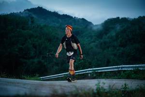 BIB: 
                            <button type="button" onclick="openModal(26446065)" class="btn btn-primary btn-sm float-right btn-popup" data-toggle="modal" data-target=".modal-high-quality">
                        <i class="fas fa-shopping-cart"></i> Add to Cart
                    </button>
                                            <button type="button" onclick="isThisMe(26446065, true)" class="btn btn-success btn-sm float-right btn-popup btn-isme hidden" data-toggle="tooltip" data-placement="bottom" title="นี่คือรูปของคุณใช่ไหม คลิกที่นี่เพื่อเอาเข้าอัลบั้ม">
                        <i class="fas fa-plus"></i> Add to album
                    </button>
                    <button type="button" onclick="isThisMe(26446065, false)" class="btn btn-warning btn-sm float-right btn-popup btn-isnotme hidden">
                        <i class="fas fa-ban"></i> Remove from album
                    </button>