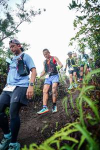 BIB: 
                            <button type="button" onclick="openModal(26419940)" class="btn btn-primary btn-sm float-right btn-popup" data-toggle="modal" data-target=".modal-high-quality">
                        <i class="fas fa-shopping-cart"></i> Add to Cart
                    </button>
                                            <button type="button" onclick="isThisMe(26419940, true)" class="btn btn-success btn-sm float-right btn-popup btn-isme hidden" data-toggle="tooltip" data-placement="bottom" title="นี่คือรูปของคุณใช่ไหม คลิกที่นี่เพื่อเอาเข้าอัลบั้ม">
                        <i class="fas fa-plus"></i> Add to album
                    </button>
                    <button type="button" onclick="isThisMe(26419940, false)" class="btn btn-warning btn-sm float-right btn-popup btn-isnotme hidden">
                        <i class="fas fa-ban"></i> Remove from album
                    </button>