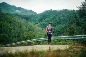 BIB: 
                            <button type="button" onclick="openModal(26436262)" class="btn btn-primary btn-sm float-right btn-popup" data-toggle="modal" data-target=".modal-high-quality">
                        <i class="fas fa-shopping-cart"></i> Add to Cart
                    </button>
                                            <button type="button" onclick="isThisMe(26436262, true)" class="btn btn-success btn-sm float-right btn-popup btn-isme hidden" data-toggle="tooltip" data-placement="bottom" title="นี่คือรูปของคุณใช่ไหม คลิกที่นี่เพื่อเอาเข้าอัลบั้ม">
                        <i class="fas fa-plus"></i> Add to album
                    </button>
                    <button type="button" onclick="isThisMe(26436262, false)" class="btn btn-warning btn-sm float-right btn-popup btn-isnotme hidden">
                        <i class="fas fa-ban"></i> Remove from album
                    </button>