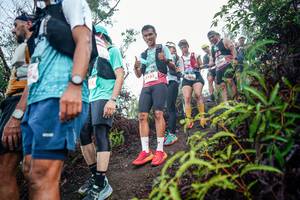 BIB: 
                            <button type="button" onclick="openModal(26414995)" class="btn btn-primary btn-sm float-right btn-popup" data-toggle="modal" data-target=".modal-high-quality">
                        <i class="fas fa-shopping-cart"></i> Add to Cart
                    </button>
                                            <button type="button" onclick="isThisMe(26414995, true)" class="btn btn-success btn-sm float-right btn-popup btn-isme hidden" data-toggle="tooltip" data-placement="bottom" title="นี่คือรูปของคุณใช่ไหม คลิกที่นี่เพื่อเอาเข้าอัลบั้ม">
                        <i class="fas fa-plus"></i> Add to album
                    </button>
                    <button type="button" onclick="isThisMe(26414995, false)" class="btn btn-warning btn-sm float-right btn-popup btn-isnotme hidden">
                        <i class="fas fa-ban"></i> Remove from album
                    </button>