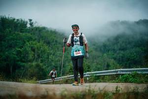 BIB: 
                            <button type="button" onclick="openModal(26444564)" class="btn btn-primary btn-sm float-right btn-popup" data-toggle="modal" data-target=".modal-high-quality">
                        <i class="fas fa-shopping-cart"></i> Add to Cart
                    </button>
                                            <button type="button" onclick="isThisMe(26444564, true)" class="btn btn-success btn-sm float-right btn-popup btn-isme hidden" data-toggle="tooltip" data-placement="bottom" title="นี่คือรูปของคุณใช่ไหม คลิกที่นี่เพื่อเอาเข้าอัลบั้ม">
                        <i class="fas fa-plus"></i> Add to album
                    </button>
                    <button type="button" onclick="isThisMe(26444564, false)" class="btn btn-warning btn-sm float-right btn-popup btn-isnotme hidden">
                        <i class="fas fa-ban"></i> Remove from album
                    </button>