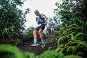 BIB: 
                            <button type="button" onclick="openModal(26318234)" class="btn btn-primary btn-sm float-right btn-popup" data-toggle="modal" data-target=".modal-high-quality">
                        <i class="fas fa-shopping-cart"></i> Add to Cart
                    </button>
                                            <button type="button" onclick="isThisMe(26318234, true)" class="btn btn-success btn-sm float-right btn-popup btn-isme hidden" data-toggle="tooltip" data-placement="bottom" title="นี่คือรูปของคุณใช่ไหม คลิกที่นี่เพื่อเอาเข้าอัลบั้ม">
                        <i class="fas fa-plus"></i> Add to album
                    </button>
                    <button type="button" onclick="isThisMe(26318234, false)" class="btn btn-warning btn-sm float-right btn-popup btn-isnotme hidden">
                        <i class="fas fa-ban"></i> Remove from album
                    </button>