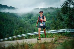 BIB: 
                            <button type="button" onclick="openModal(26441981)" class="btn btn-primary btn-sm float-right btn-popup" data-toggle="modal" data-target=".modal-high-quality">
                        <i class="fas fa-shopping-cart"></i> Add to Cart
                    </button>
                                            <button type="button" onclick="isThisMe(26441981, true)" class="btn btn-success btn-sm float-right btn-popup btn-isme hidden" data-toggle="tooltip" data-placement="bottom" title="นี่คือรูปของคุณใช่ไหม คลิกที่นี่เพื่อเอาเข้าอัลบั้ม">
                        <i class="fas fa-plus"></i> Add to album
                    </button>
                    <button type="button" onclick="isThisMe(26441981, false)" class="btn btn-warning btn-sm float-right btn-popup btn-isnotme hidden">
                        <i class="fas fa-ban"></i> Remove from album
                    </button>