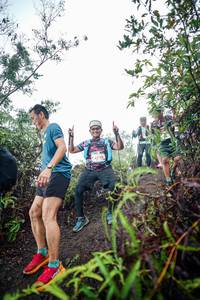 BIB: 
                            <button type="button" onclick="openModal(26419564)" class="btn btn-primary btn-sm float-right btn-popup" data-toggle="modal" data-target=".modal-high-quality">
                        <i class="fas fa-shopping-cart"></i> Add to Cart
                    </button>
                                            <button type="button" onclick="isThisMe(26419564, true)" class="btn btn-success btn-sm float-right btn-popup btn-isme hidden" data-toggle="tooltip" data-placement="bottom" title="นี่คือรูปของคุณใช่ไหม คลิกที่นี่เพื่อเอาเข้าอัลบั้ม">
                        <i class="fas fa-plus"></i> Add to album
                    </button>
                    <button type="button" onclick="isThisMe(26419564, false)" class="btn btn-warning btn-sm float-right btn-popup btn-isnotme hidden">
                        <i class="fas fa-ban"></i> Remove from album
                    </button>