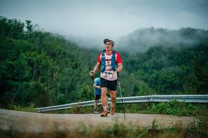 BIB: 
                            <button type="button" onclick="openModal(26444995)" class="btn btn-primary btn-sm float-right btn-popup" data-toggle="modal" data-target=".modal-high-quality">
                        <i class="fas fa-shopping-cart"></i> Add to Cart
                    </button>
                                            <button type="button" onclick="isThisMe(26444995, true)" class="btn btn-success btn-sm float-right btn-popup btn-isme hidden" data-toggle="tooltip" data-placement="bottom" title="นี่คือรูปของคุณใช่ไหม คลิกที่นี่เพื่อเอาเข้าอัลบั้ม">
                        <i class="fas fa-plus"></i> Add to album
                    </button>
                    <button type="button" onclick="isThisMe(26444995, false)" class="btn btn-warning btn-sm float-right btn-popup btn-isnotme hidden">
                        <i class="fas fa-ban"></i> Remove from album
                    </button>