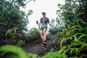 BIB: 
                            <button type="button" onclick="openModal(26349371)" class="btn btn-primary btn-sm float-right btn-popup" data-toggle="modal" data-target=".modal-high-quality">
                        <i class="fas fa-shopping-cart"></i> Add to Cart
                    </button>
                                            <button type="button" onclick="isThisMe(26349371, true)" class="btn btn-success btn-sm float-right btn-popup btn-isme hidden" data-toggle="tooltip" data-placement="bottom" title="นี่คือรูปของคุณใช่ไหม คลิกที่นี่เพื่อเอาเข้าอัลบั้ม">
                        <i class="fas fa-plus"></i> Add to album
                    </button>
                    <button type="button" onclick="isThisMe(26349371, false)" class="btn btn-warning btn-sm float-right btn-popup btn-isnotme hidden">
                        <i class="fas fa-ban"></i> Remove from album
                    </button>