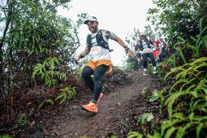 BIB: 
                            <button type="button" onclick="openModal(26394771)" class="btn btn-primary btn-sm float-right btn-popup" data-toggle="modal" data-target=".modal-high-quality">
                        <i class="fas fa-shopping-cart"></i> Add to Cart
                    </button>
                                            <button type="button" onclick="isThisMe(26394771, true)" class="btn btn-success btn-sm float-right btn-popup btn-isme hidden" data-toggle="tooltip" data-placement="bottom" title="นี่คือรูปของคุณใช่ไหม คลิกที่นี่เพื่อเอาเข้าอัลบั้ม">
                        <i class="fas fa-plus"></i> Add to album
                    </button>
                    <button type="button" onclick="isThisMe(26394771, false)" class="btn btn-warning btn-sm float-right btn-popup btn-isnotme hidden">
                        <i class="fas fa-ban"></i> Remove from album
                    </button>