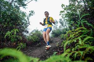 BIB: 
                            <button type="button" onclick="openModal(26349872)" class="btn btn-primary btn-sm float-right btn-popup" data-toggle="modal" data-target=".modal-high-quality">
                        <i class="fas fa-shopping-cart"></i> Add to Cart
                    </button>
                                            <button type="button" onclick="isThisMe(26349872, true)" class="btn btn-success btn-sm float-right btn-popup btn-isme hidden" data-toggle="tooltip" data-placement="bottom" title="นี่คือรูปของคุณใช่ไหม คลิกที่นี่เพื่อเอาเข้าอัลบั้ม">
                        <i class="fas fa-plus"></i> Add to album
                    </button>
                    <button type="button" onclick="isThisMe(26349872, false)" class="btn btn-warning btn-sm float-right btn-popup btn-isnotme hidden">
                        <i class="fas fa-ban"></i> Remove from album
                    </button>