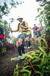 BIB: 
                            <button type="button" onclick="openModal(26415812)" class="btn btn-primary btn-sm float-right btn-popup" data-toggle="modal" data-target=".modal-high-quality">
                        <i class="fas fa-shopping-cart"></i> Add to Cart
                    </button>
                                            <button type="button" onclick="isThisMe(26415812, true)" class="btn btn-success btn-sm float-right btn-popup btn-isme hidden" data-toggle="tooltip" data-placement="bottom" title="นี่คือรูปของคุณใช่ไหม คลิกที่นี่เพื่อเอาเข้าอัลบั้ม">
                        <i class="fas fa-plus"></i> Add to album
                    </button>
                    <button type="button" onclick="isThisMe(26415812, false)" class="btn btn-warning btn-sm float-right btn-popup btn-isnotme hidden">
                        <i class="fas fa-ban"></i> Remove from album
                    </button>