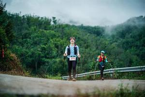 BIB: 
                            <button type="button" onclick="openModal(26445501)" class="btn btn-primary btn-sm float-right btn-popup" data-toggle="modal" data-target=".modal-high-quality">
                        <i class="fas fa-shopping-cart"></i> Add to Cart
                    </button>
                                            <button type="button" onclick="isThisMe(26445501, true)" class="btn btn-success btn-sm float-right btn-popup btn-isme hidden" data-toggle="tooltip" data-placement="bottom" title="นี่คือรูปของคุณใช่ไหม คลิกที่นี่เพื่อเอาเข้าอัลบั้ม">
                        <i class="fas fa-plus"></i> Add to album
                    </button>
                    <button type="button" onclick="isThisMe(26445501, false)" class="btn btn-warning btn-sm float-right btn-popup btn-isnotme hidden">
                        <i class="fas fa-ban"></i> Remove from album
                    </button>